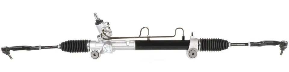 Barra de dirección para Toyota Avalon 2005-2012 2006 2007 2008 2009 2010 2011 Cardone Foto 2 de 4