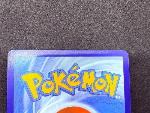 Pokémon TCG - Iron Valiant ex 157/131 - Englisch Full Art NM - Bild 5 von 6