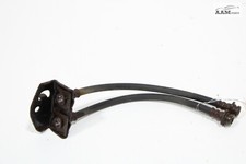 2013-2019 NISSAN SENTRA REAR RIGHT BRAKE CALIPER HYDRAULIC HOSE TUBE PIPE OEM