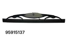 LAMA TERGICRISTALLO MOKKA POSTERIORE OE 95915137