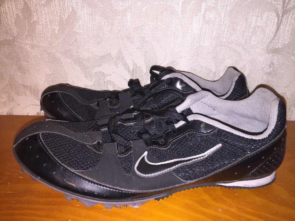 nike zoom rival md