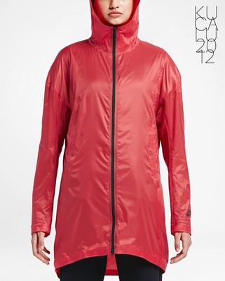 nikelab transform jacket