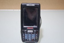 Honeywell Dolphin 7800 Handscanner Barcodescanner/Ersatzteil Defekt