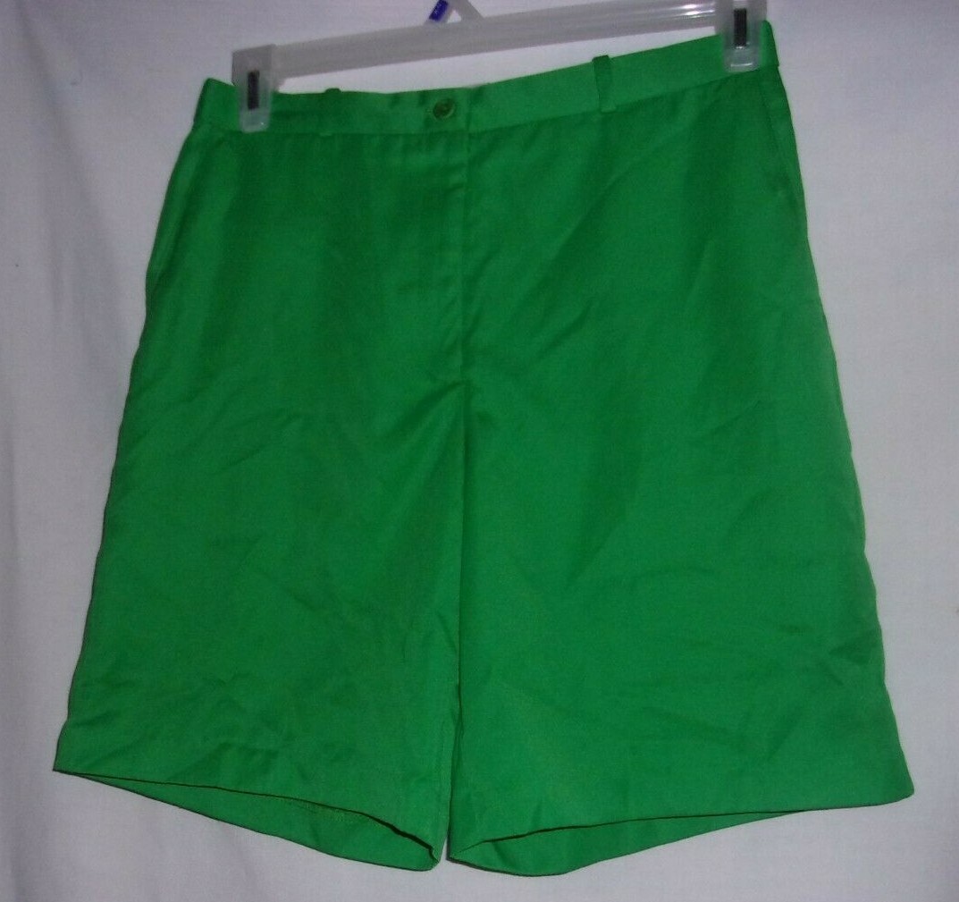 ep pro women's golf apparel