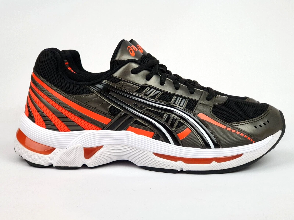Asics 2019 sales