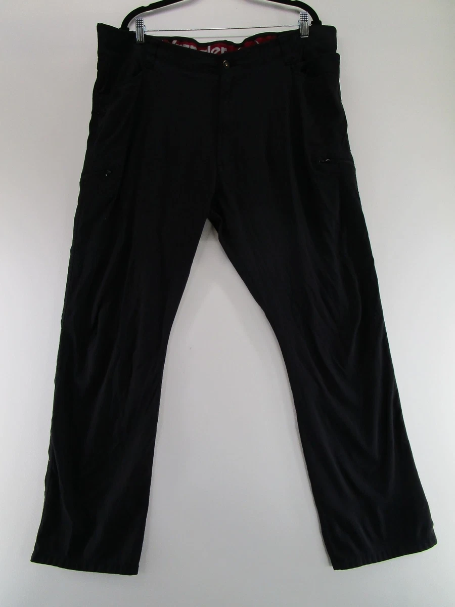 Wrangler nw780bl sale