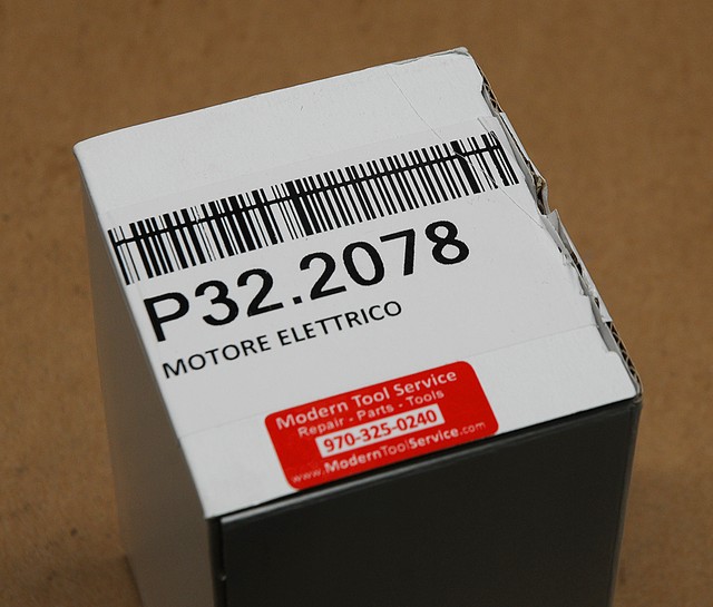 Гранта ошибка p327