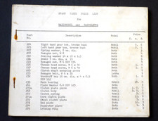 MAICOMOBIL MAICOLETTA Scooter