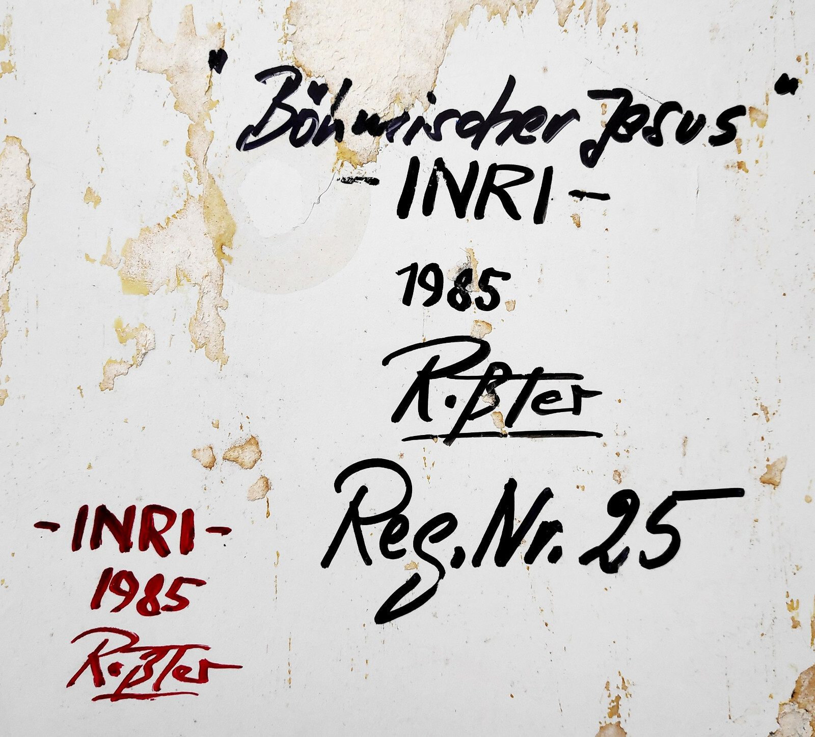 Bild 6 von 11
