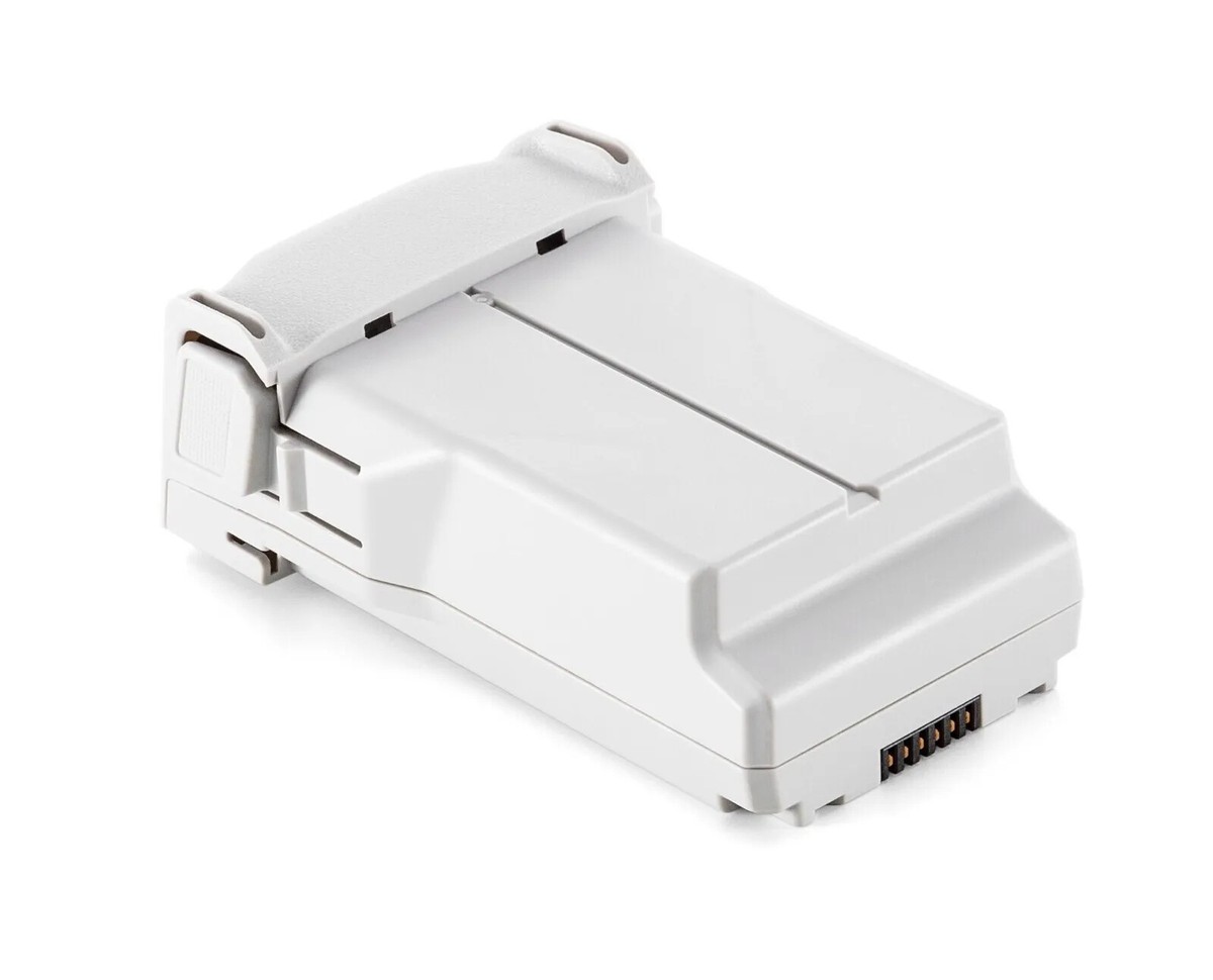 Genuine Mini 4 Pro 47 Min Flight Battery Plus for DJI Mini 3 Pro