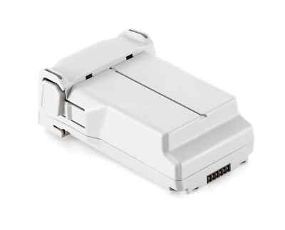 ラジコン DJI mini3 4 pro battery plus Genuine Mini 4 Pro 47 Min Flight Battery Plus for DJI Mini 3 Pro