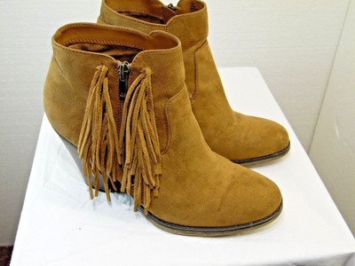 mia brand boots