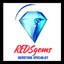 REDSgems1