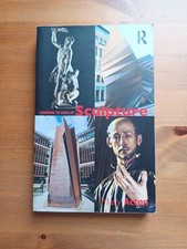 Learning To Look At Sculpture - Mary Acton