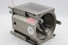 Sciex 017614 Ion Sprayer for Mass Spectrometer