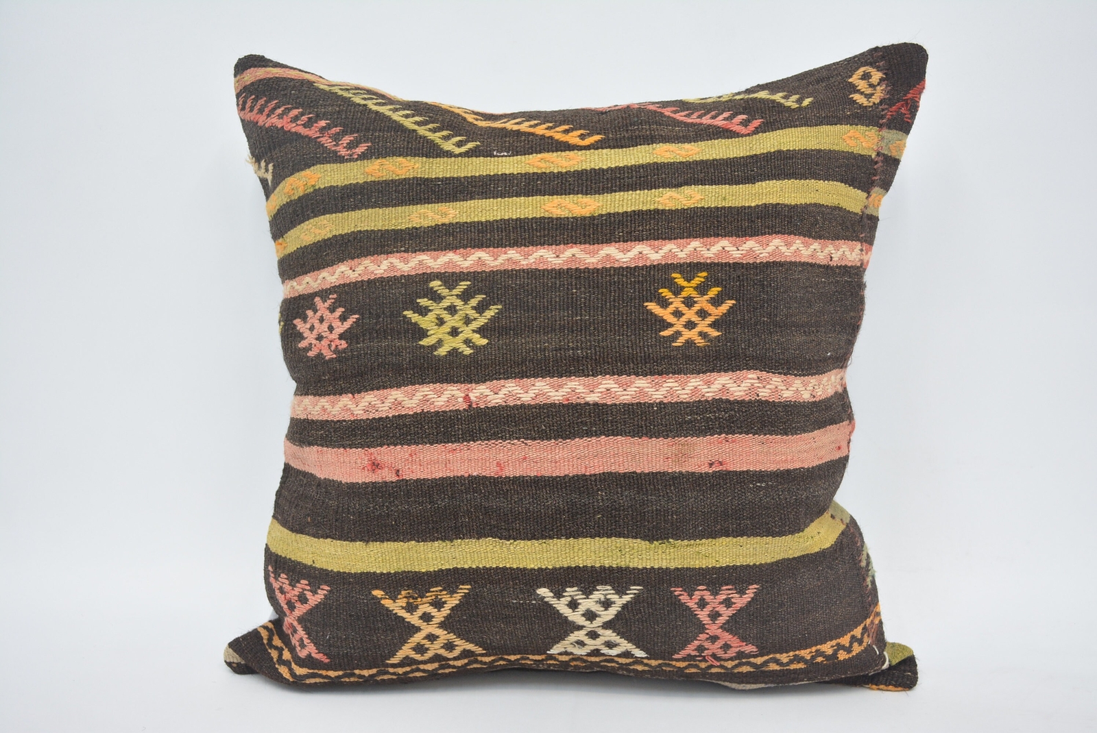 Kilim Pillows, Kilim Pillow, Personalized Gift, 28