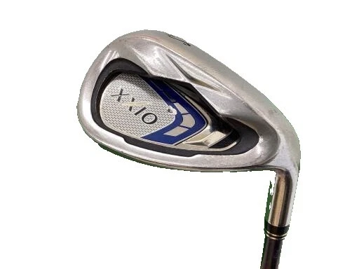 Palos de Golf Dunlop regular 56 Loft