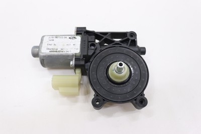 2018 - 2022 FORD EXPEDITION REAR RIGHT DOOR POWER WINDOW MOTOR OEM JL1B7827000BA