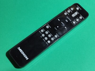 Télécommande 1 canal Roto ZEL STG HS 1