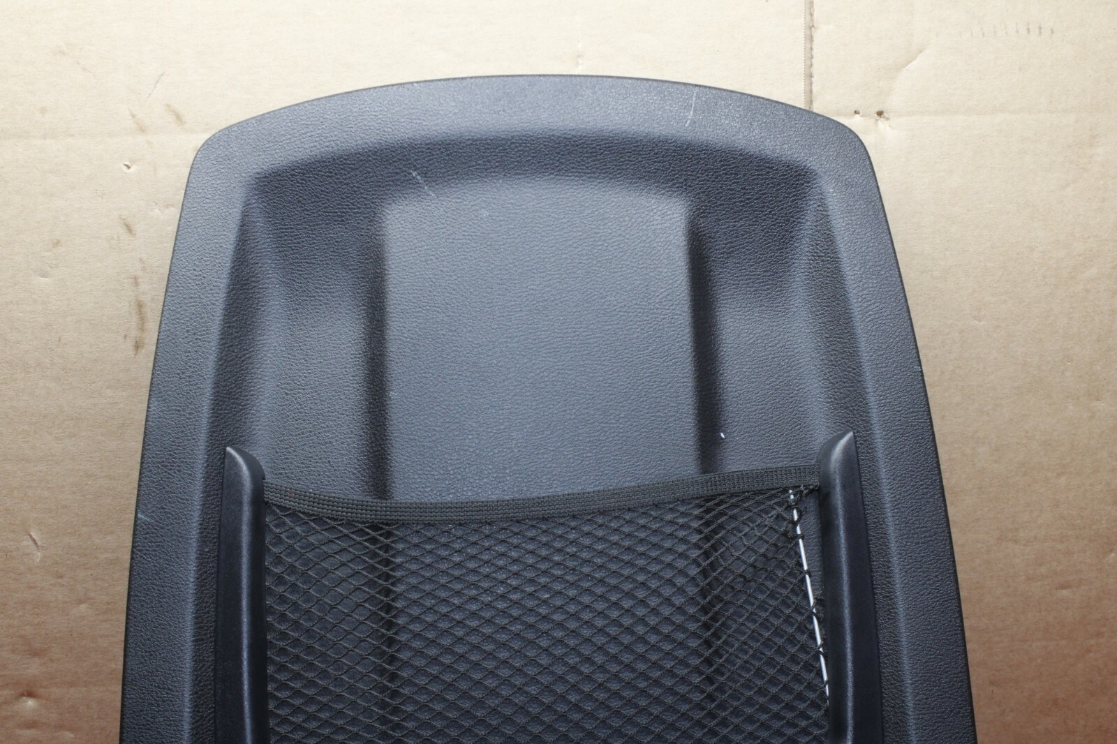 Picture 2 of 8