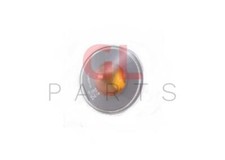 FÜR FIAT PUNTO II 188 2003-2010 Seitenblinker Kotflügel Blinkleuchte