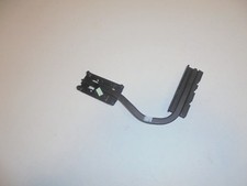 Genuine Dell Inspiron 15-3567 CPU Cooling Heatsink NIB02 2T1W1 02T1W1