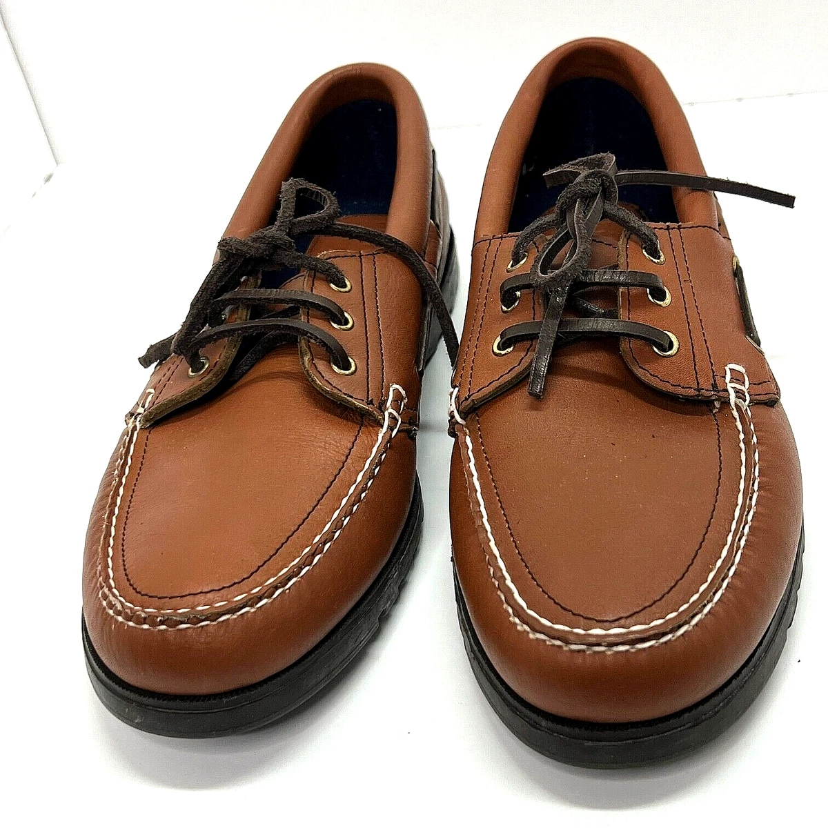 Country casuals discount shoes sale