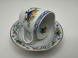 Haviland Limoges Renaissance | eBay