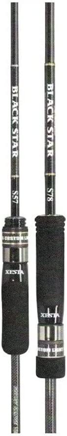 ロッド Ryo 3本継ショアジギングロッド Friday SHOREJIGING FSJ-96M-3
