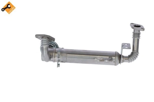 COOLER EXHAUST GAS RECIRCULATION 48217 FOR F1CE0441A/F1CE3481LF1AE0481C 2.3L - Image 4 of 4