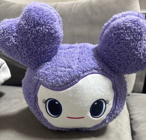 Twice Lovely Plush Sana for sale | eBay