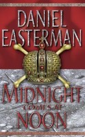 Midnight Comes At Noon Daniel Easterman Taschenbuch Kartoniert / Broschiert 2002