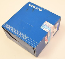 Volvo 850 Remote Receiver 9148645 ALPS WG1G114C NIB Warranty Return See Notes 