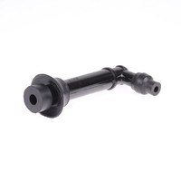 Ngk ZüNdkerzenstecker K05F NSH415B (FüR: Honda Cx 500 E Euro Sports PC06 82-86 )
