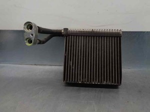 30767329 klimaverdampfer VOLVO C30 2.4 20V DIESEL 2006 3339157