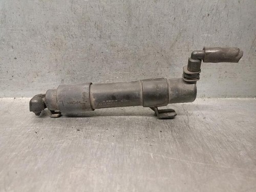 xenon waschmaschine MERCEDES-BENZ CLASE E T-MODEL S211 A2118602147 rectp5457519