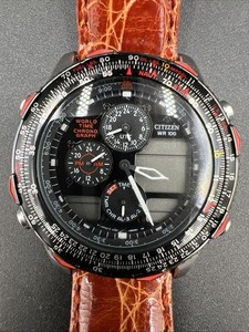 Citizen C 300 | eBay