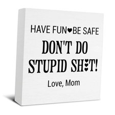 Dorm Room Decor for Guys - Dorm Decor for College Girls - Dorm Room Decor 06