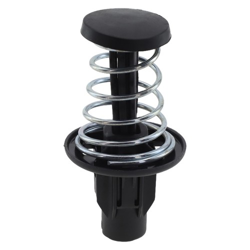 Upgrade Your Front Hood Spring with A1778803100 for Benz For W177 For AClacss - Foto 17 di 24