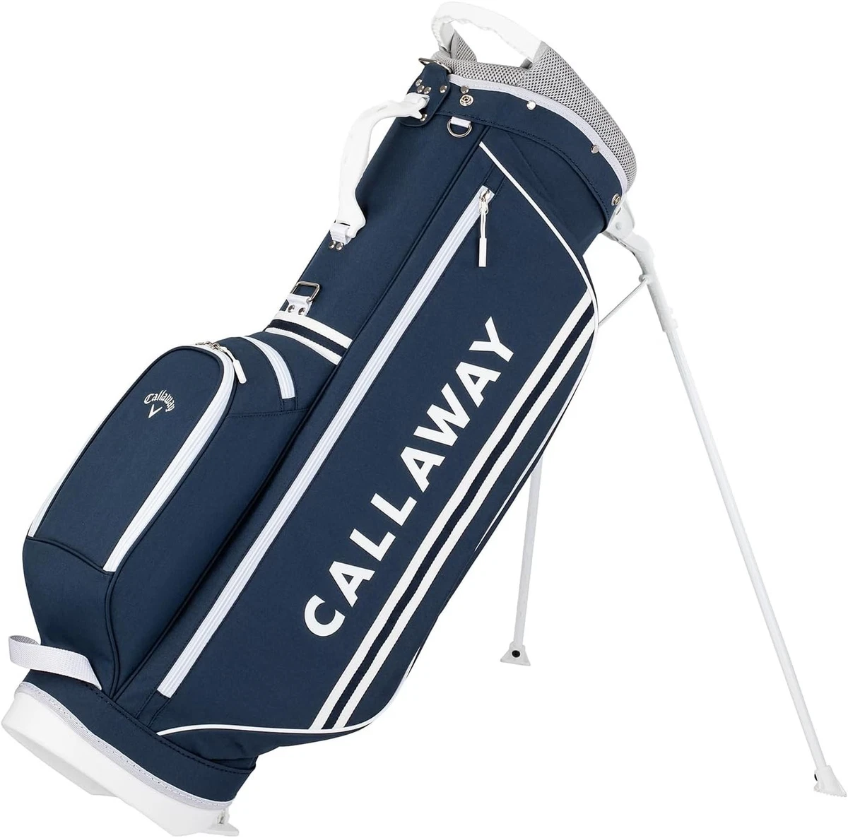 Callaway Women Blue Golf Bags for sale | eBay