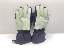 GUANTES ESQUI QUECHUA WEDZE SKI-P 500 19757893