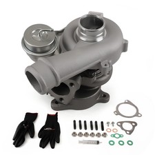 Turbolader for Audi S3 1.8L TT QUATTRO K04-023 Seat Leon 1.8T BAM BFV best