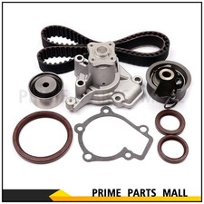 Timing Belt Kit Water Pump For Hyundai Elantra For Kia Spectra 2.0L TCKWP284A