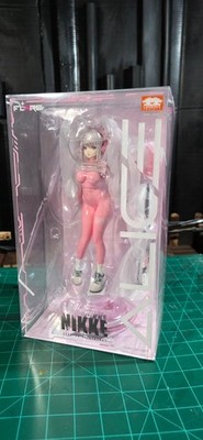 CERBERUS PROJECT - NIKKE: Goddess of Victory - ALICE - US SELLER