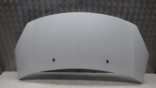 Capote Citroen DS