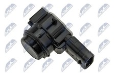 Sensor Einparkhilfe NTY EPDC-ME-005 für MERCEDES KLASSE W176 GLK X204 Sports SL Sensor Einparkhilfe NTY EPDC-ME-005 für MERCEDES KLASSE W176 GLK X204 Sports SL