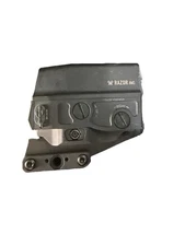 Vortex Razor AMG UH-1 Gen I Red Dot Sight - Quick-Detach Mount (PO1022008)