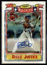 2024 Topps Spotlight Baseball by Andy Friedman Checklist Guide in-content 16