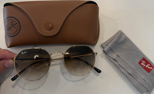 Ja Jo Ray Ban | eBay
