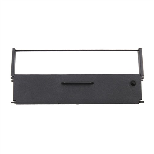 For ERC31 TM900 TM-U930 TM-U950 TM-U925 TM-U590 TM930II Printer Ribbon Holder - Photo 3/8
